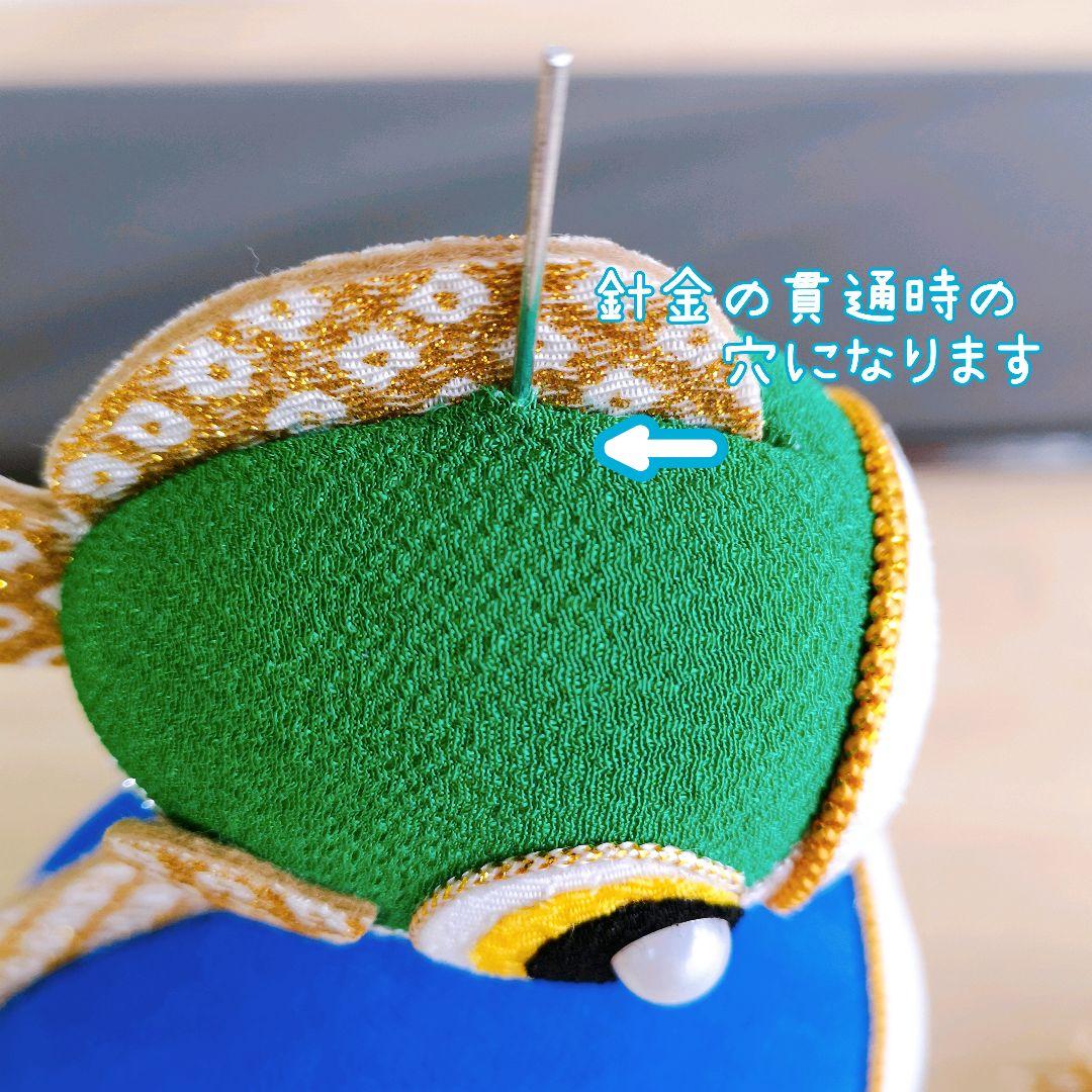 ありがとうございます(*^^*)