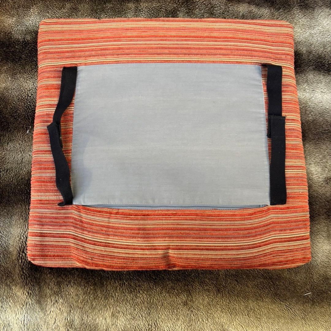 ①アームチェア ダイニングチェア 2脚セット アンティーク家具 北欧家具 椅子