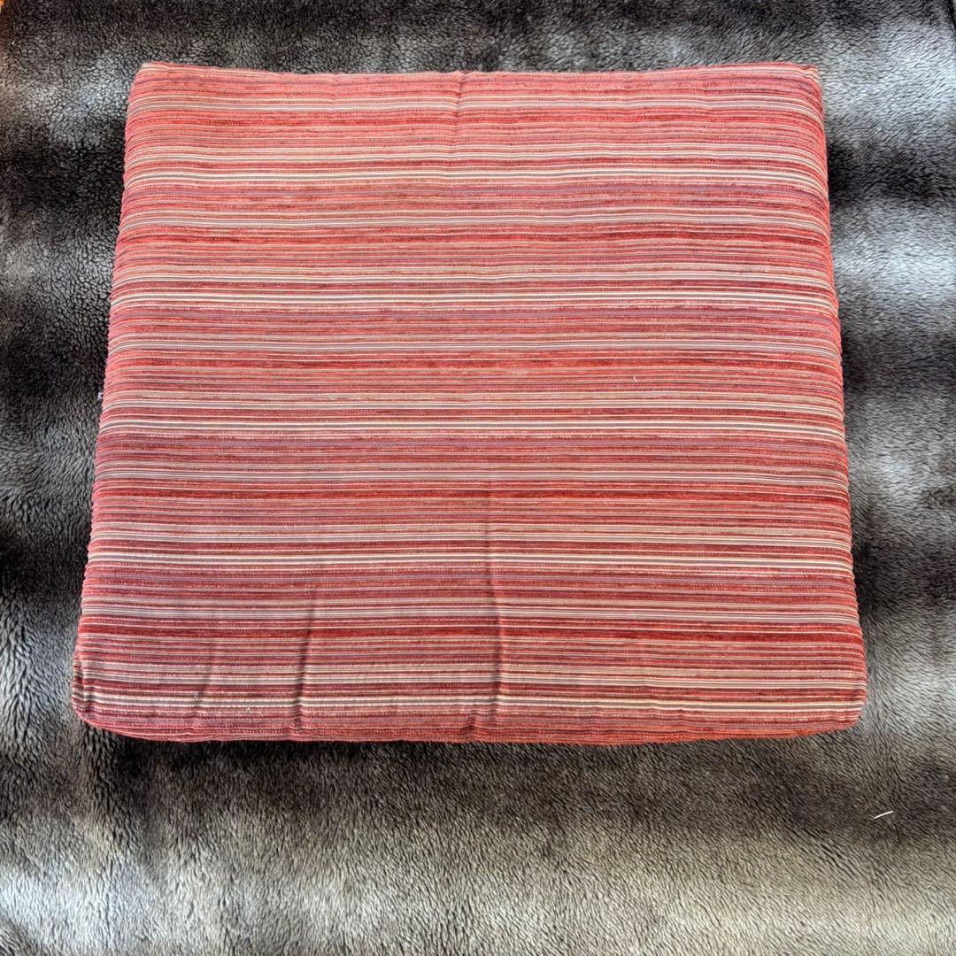 ①アームチェア ダイニングチェア 2脚セット アンティーク家具 北欧家具 椅子