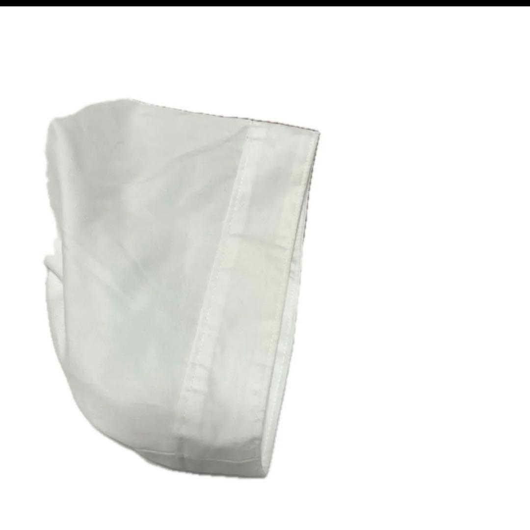 yori shirocon playful セーラーシャツ　2025SM ヨリ