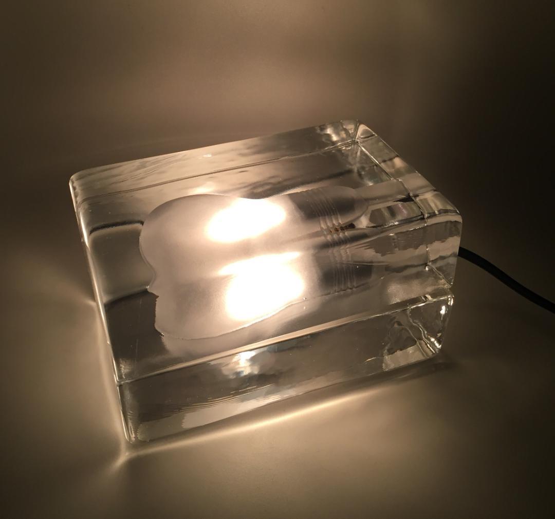 Design House Stockholm lamp デザインハウス