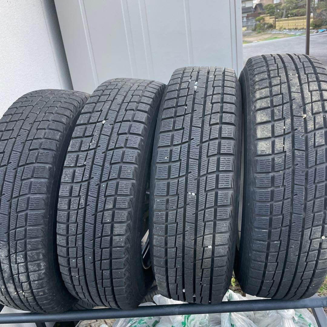 h.o0328様 長野県南部引き取り限定