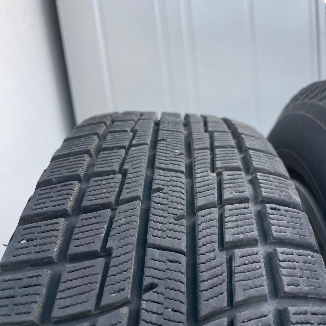 h.o0328様 長野県南部引き取り限定