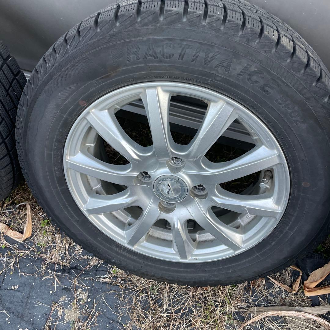 h.o0328様 長野県南部引き取り限定