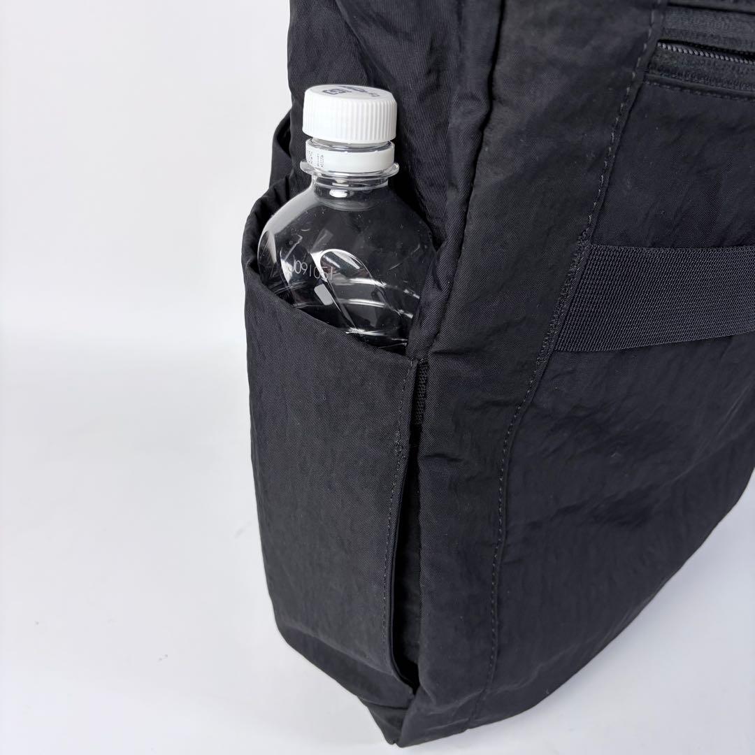 ムラちゃん Aer　エアー　GoTote2　 ゴートート2　ビジネス