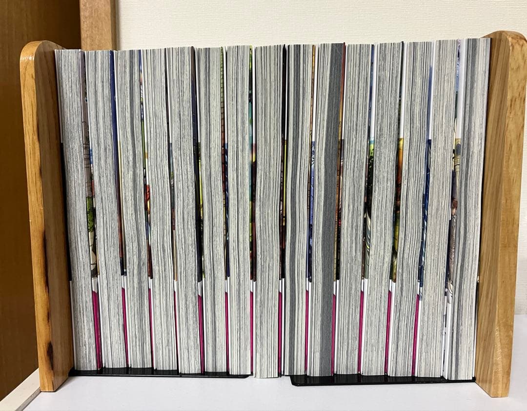 葬送のフリーレン　1巻〜15巻　全巻セット