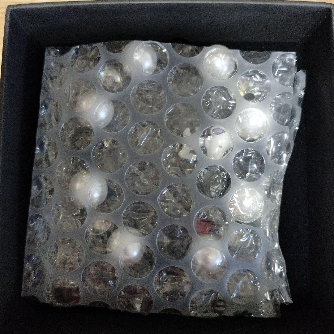 PEANUTS × ANNA SUI　ブレスレット　スヌーピー　アナスイ