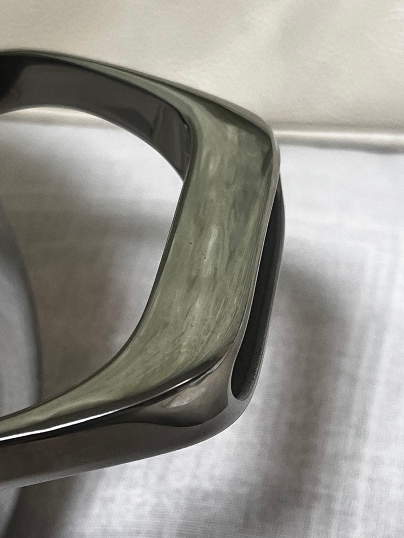 【新品・未使用】Tupperware マストロクックウェア 20cm深鍋