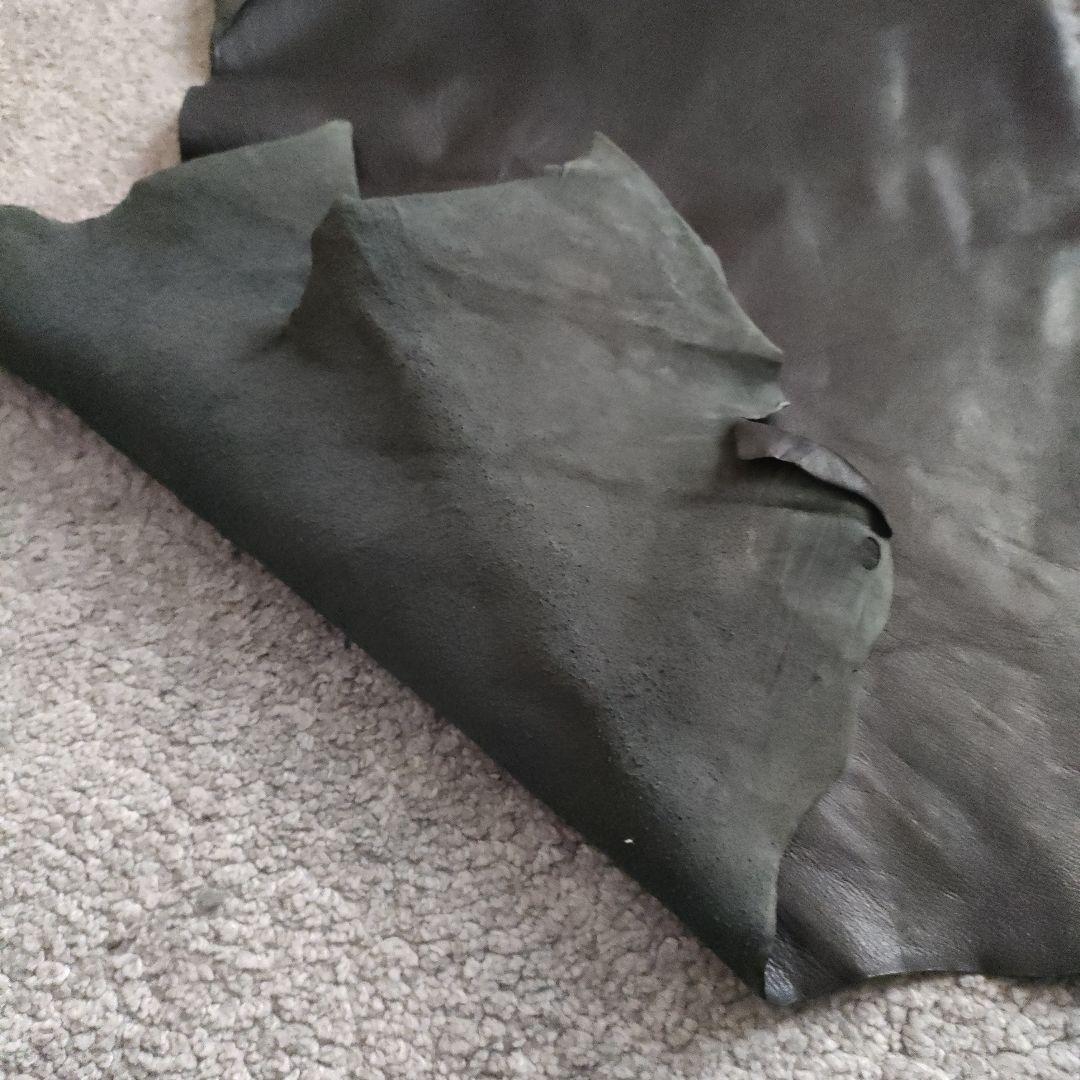 ハリウッドランチマーケット