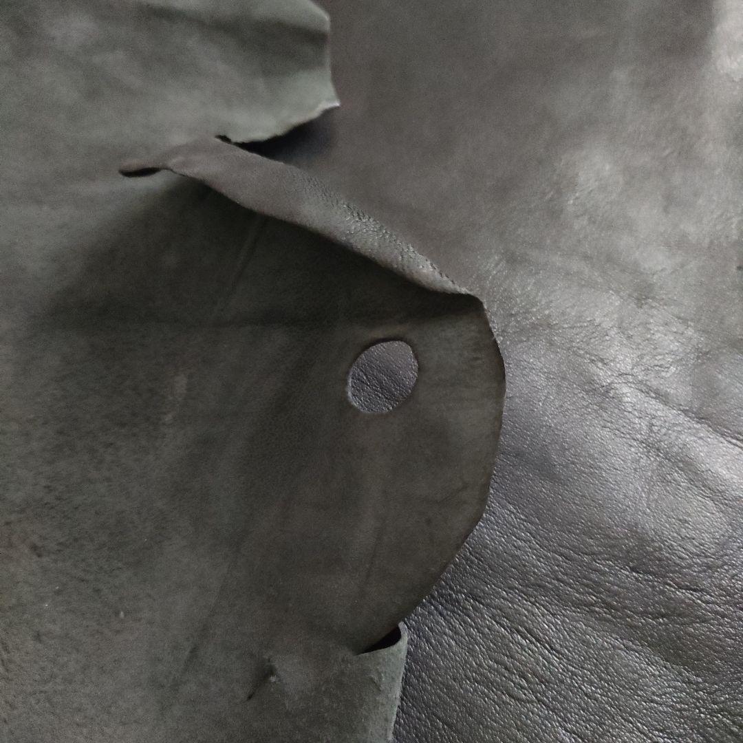 ハリウッドランチマーケット