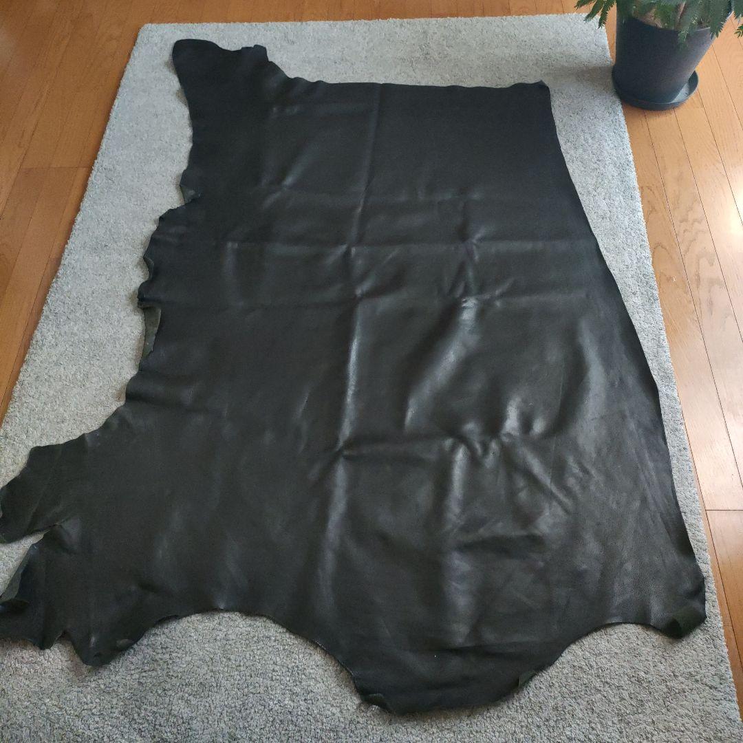 ハリウッドランチマーケット