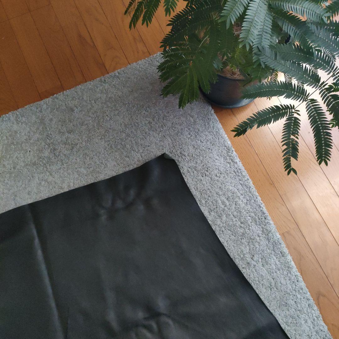 ハリウッドランチマーケット