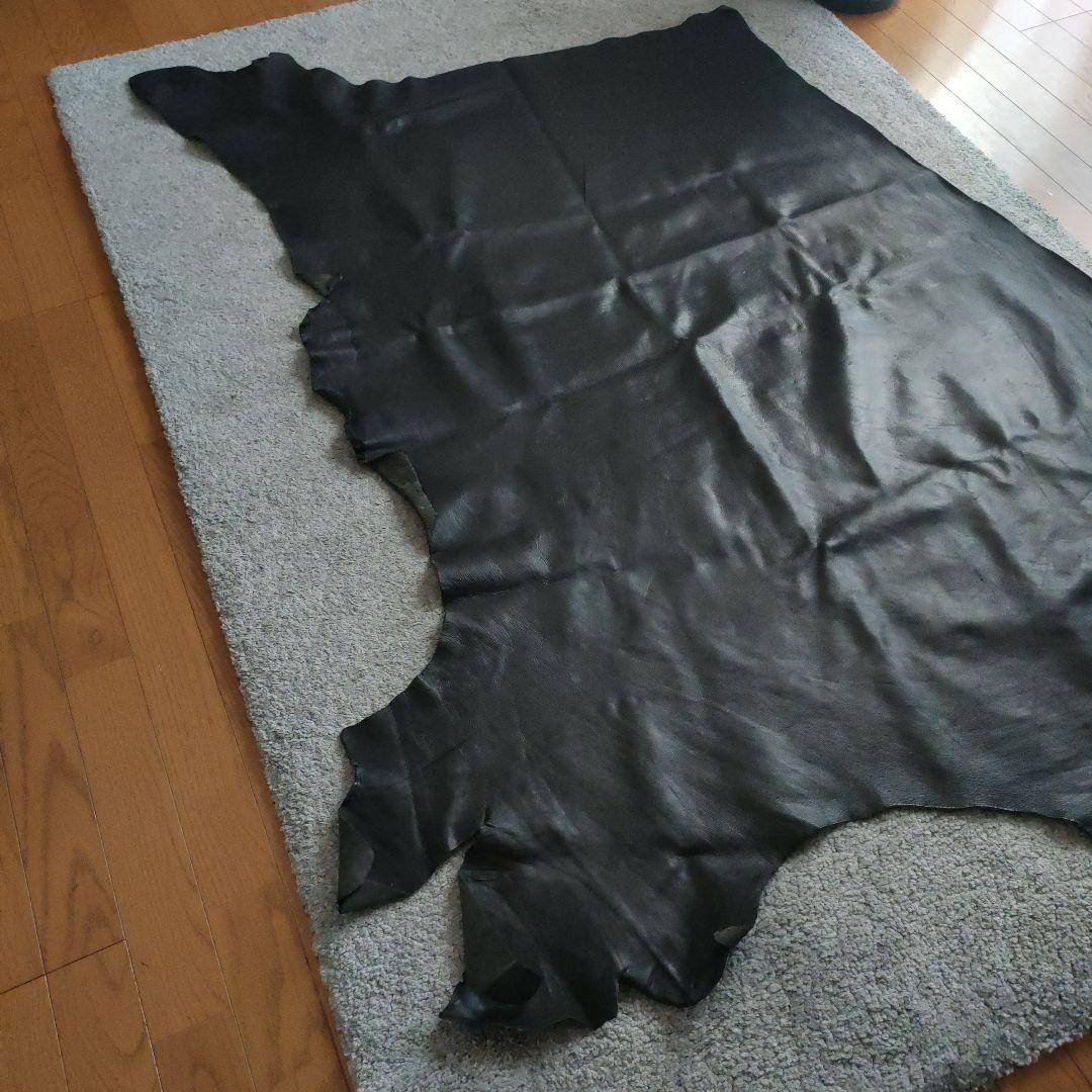 ハリウッドランチマーケット