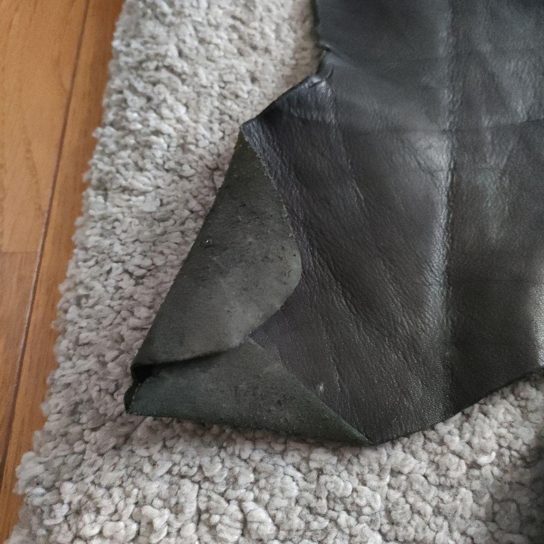 ハリウッドランチマーケット