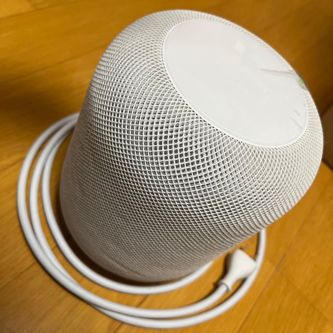 ぴち【プロフィールをご確認ください♪】