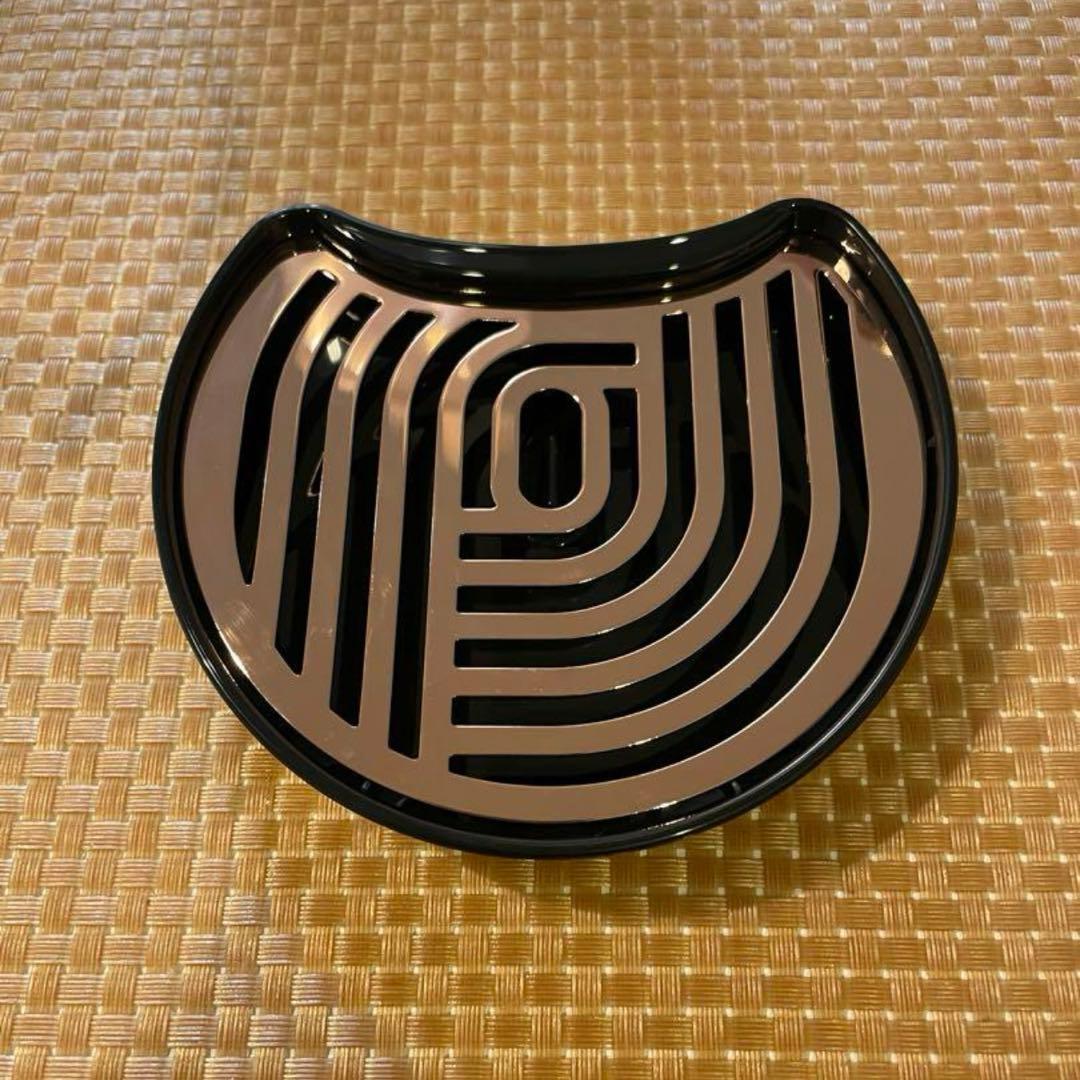 ネスカフェ　ドルチェグスト　ジェニオエス　シェア　モカローズ　ジェニオ　S