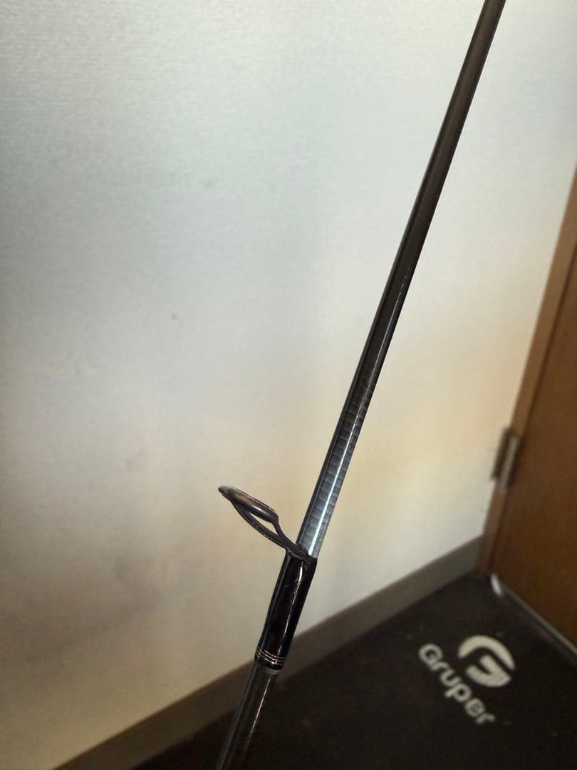 ダーインスレイヴ 61 is-ul