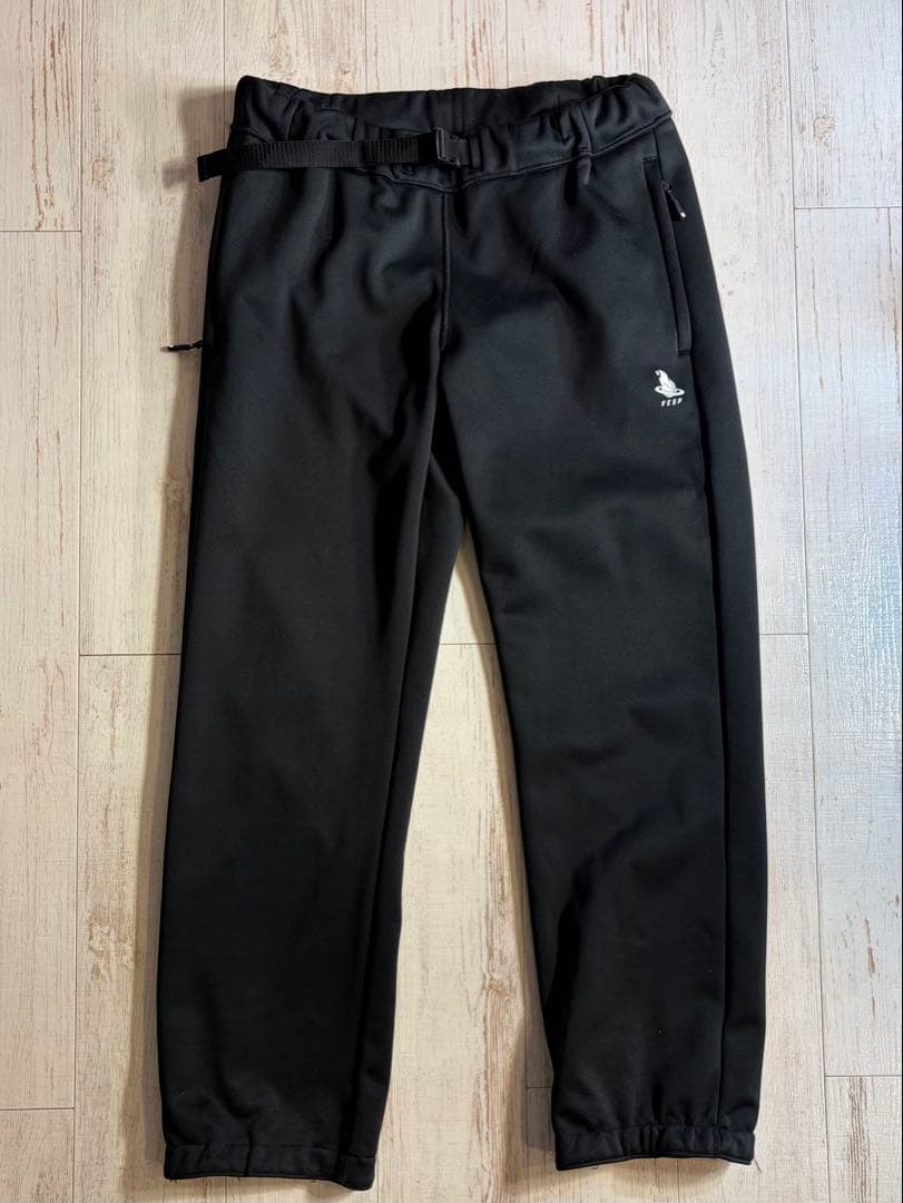 VESP スノーボード　ウェア　上下　当日発送