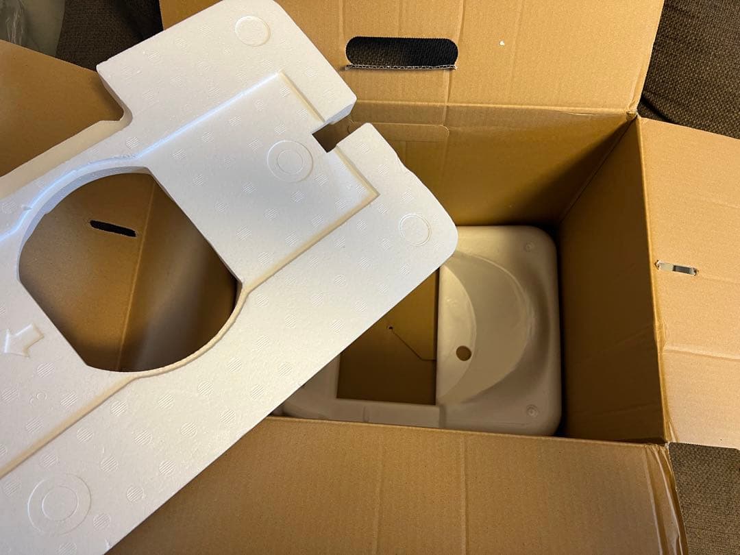 SHOEI X-FIFTEEN バルセロナ　未使用品 X-15 MM93 廃盤