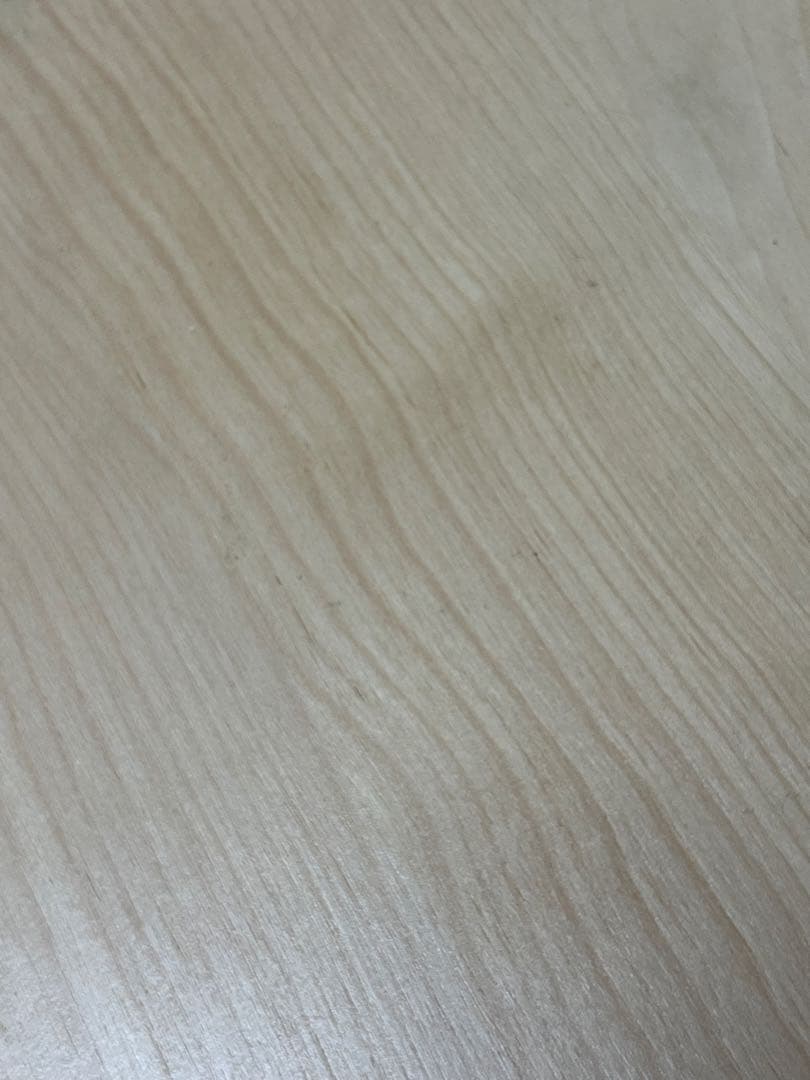 IKEA ローテーブル　BORGEBY ボルゲビー