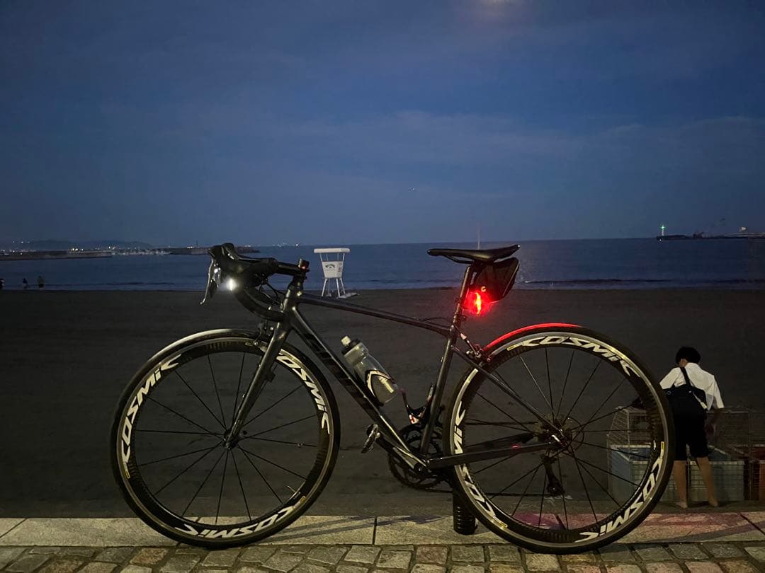 mavic cosmic pro carbon 引取希望