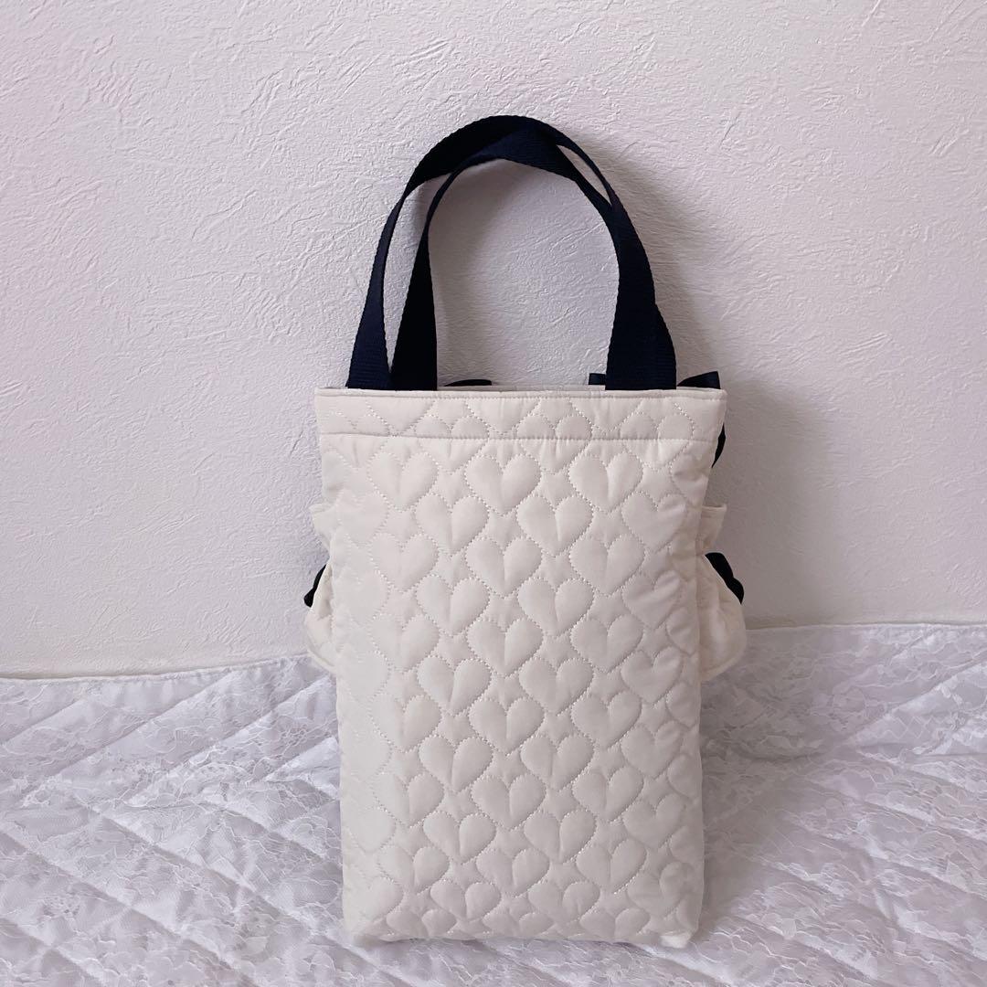 an様リクエスト❤︎レッスンバッグ.体操服袋.上靴袋.お弁当袋.コップ袋