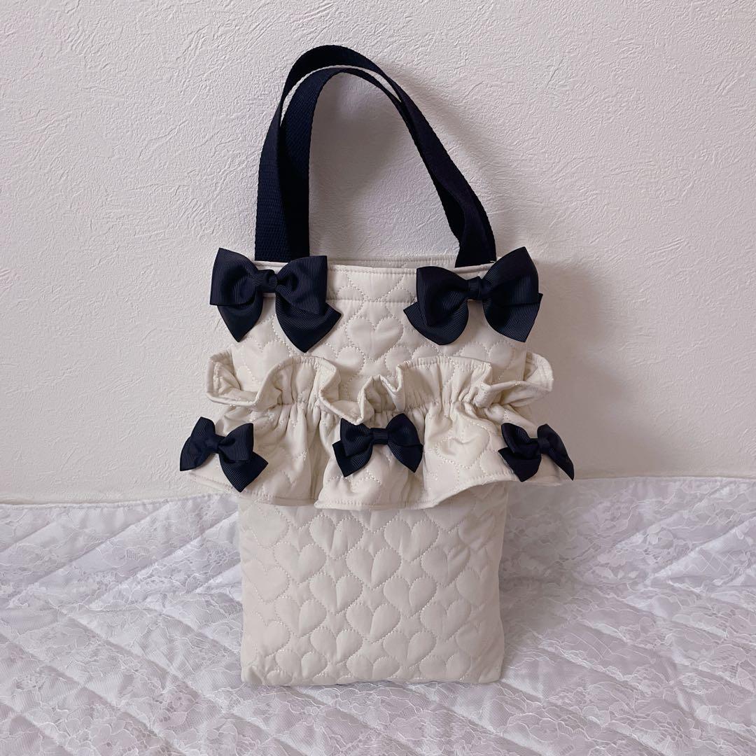 an様リクエスト❤︎レッスンバッグ.体操服袋.上靴袋.お弁当袋.コップ袋