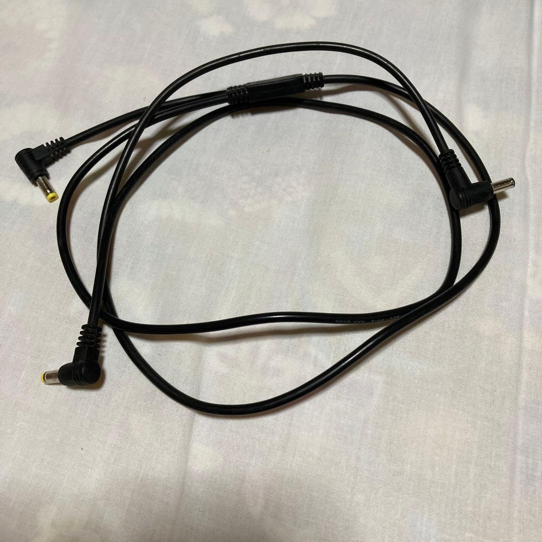 makita マキタ BL1055B 薄型バッテリ ファンユニットセット