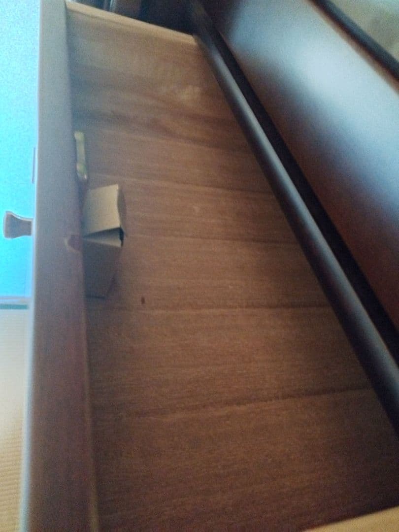 和洋ダンス　着物ダンス婚礼ダンス