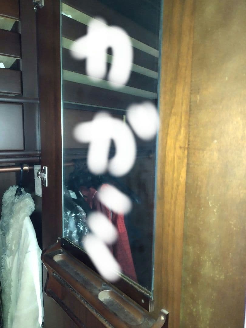 和洋ダンス　着物ダンス婚礼ダンス