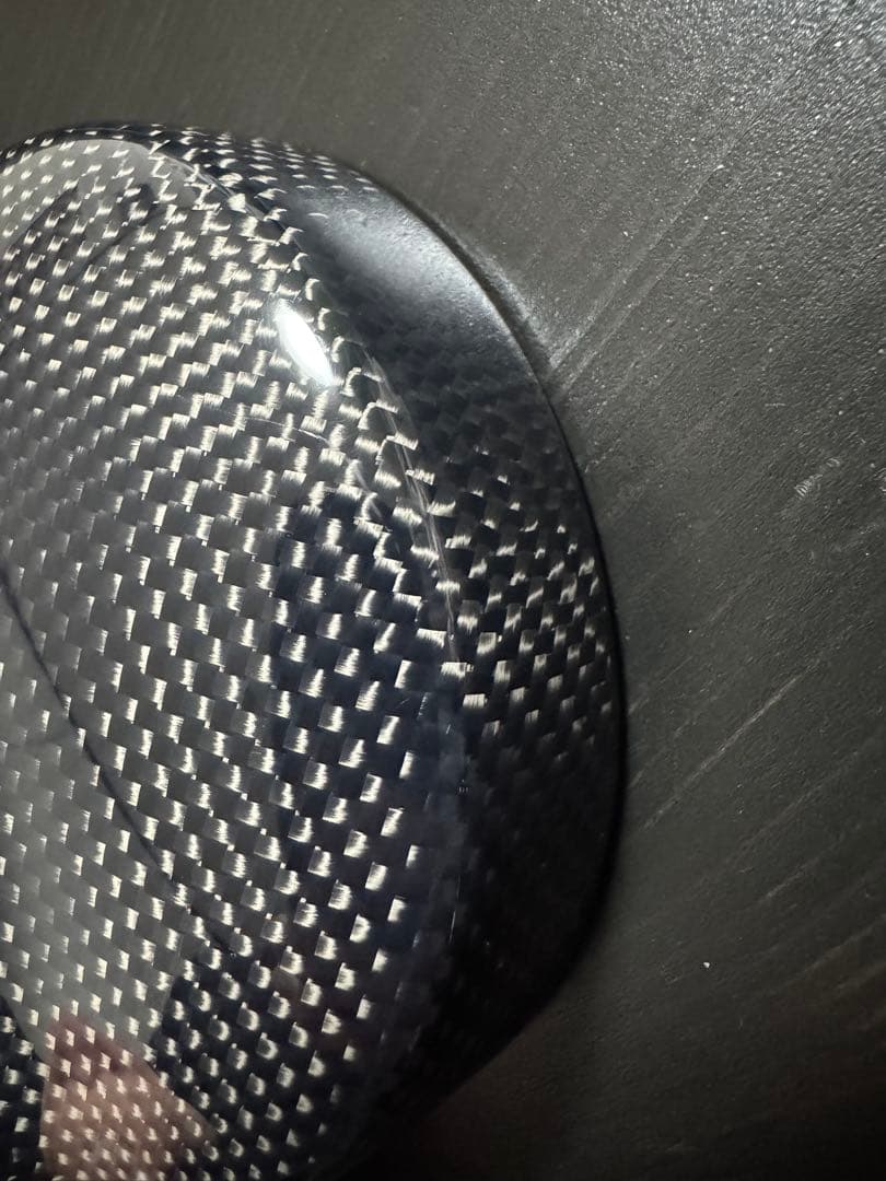 マジカルレーシング NK-1ミラー TYPE-6