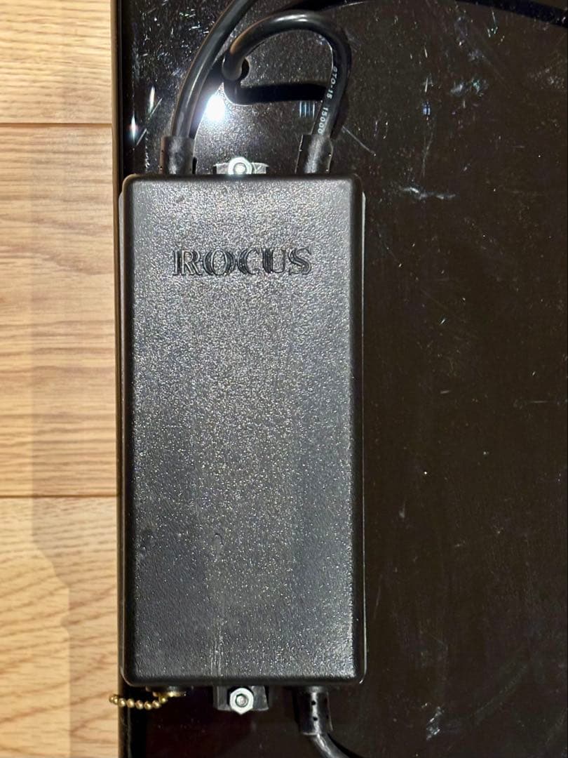 ネオンサイン　Ford ② ガレージ　アメ車