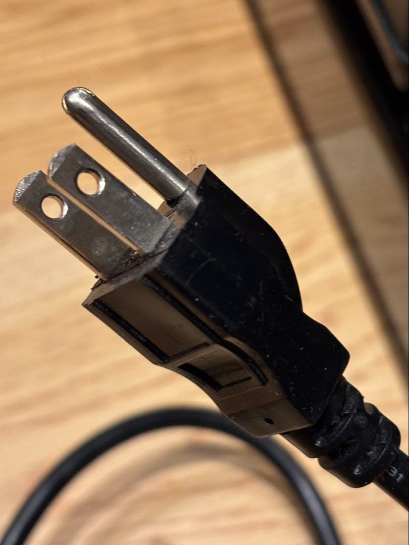 ネオンサイン　Ford ② ガレージ　アメ車