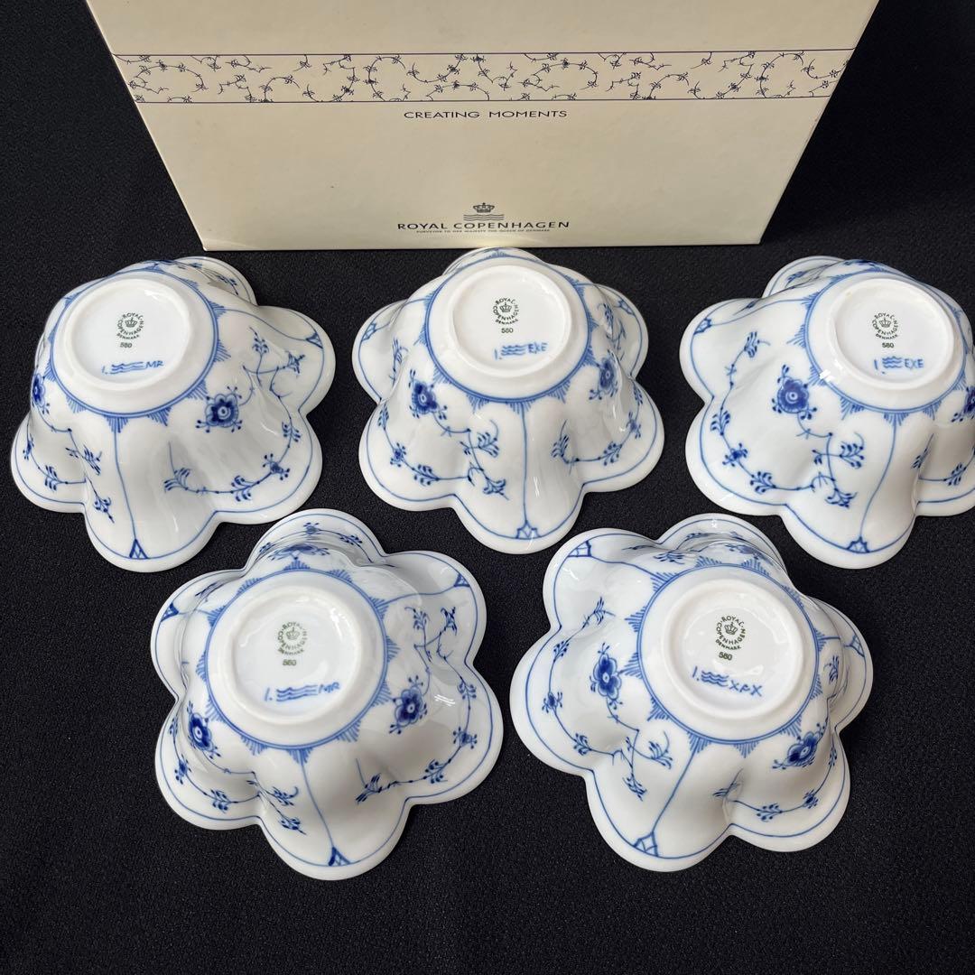 ＊新品＊未使用　鉢