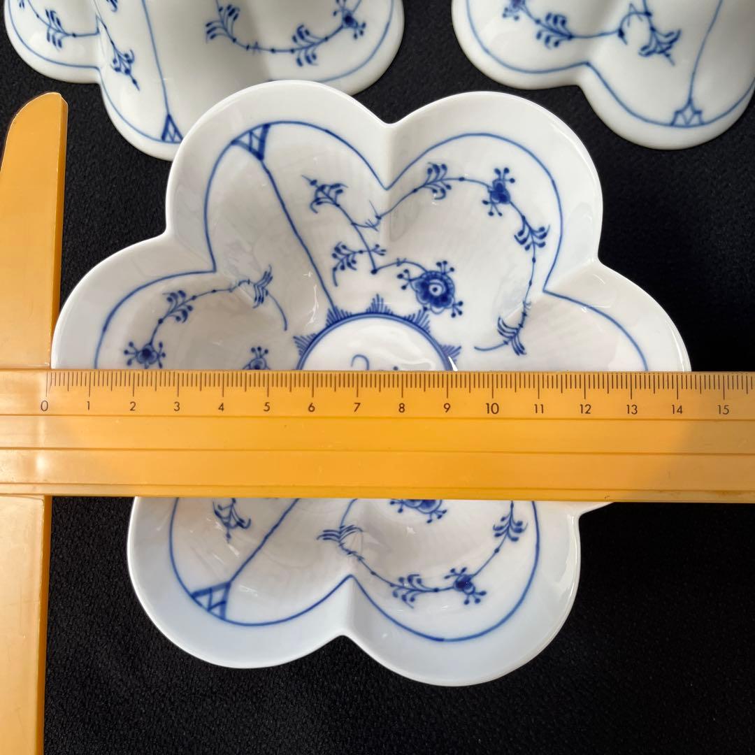 ＊新品＊未使用　鉢