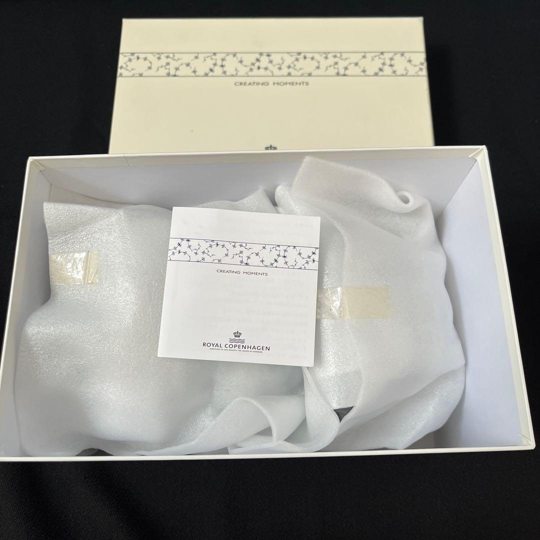 ＊新品＊未使用　鉢