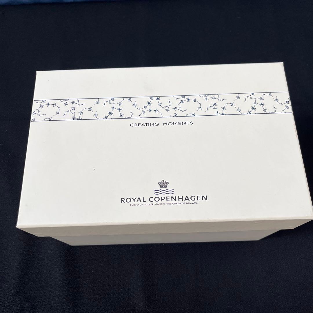 ＊新品＊未使用　鉢