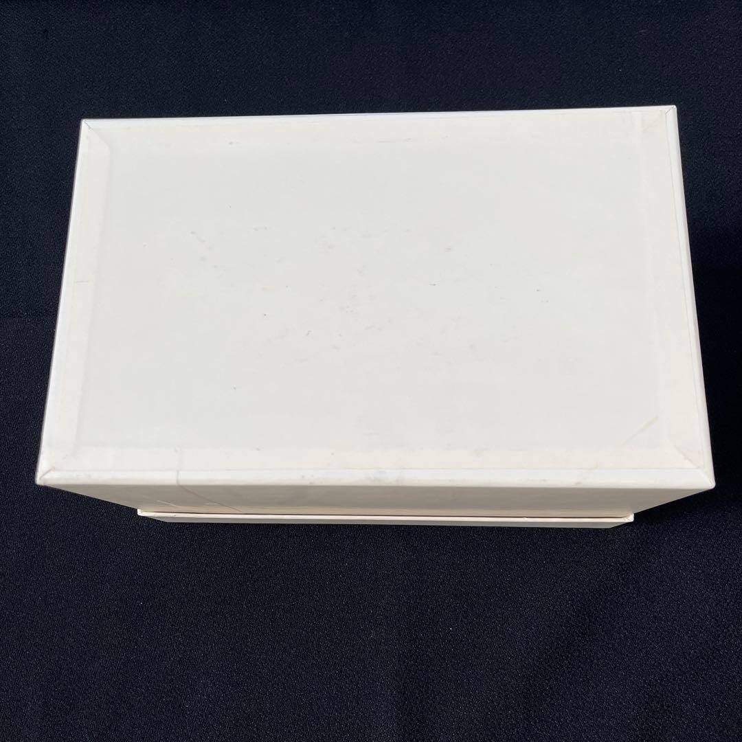 ＊新品＊未使用　鉢