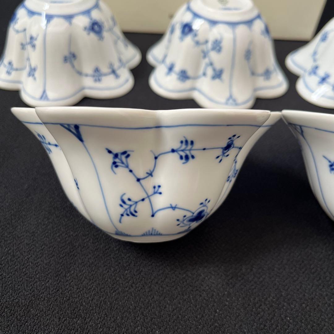 ＊新品＊未使用　鉢