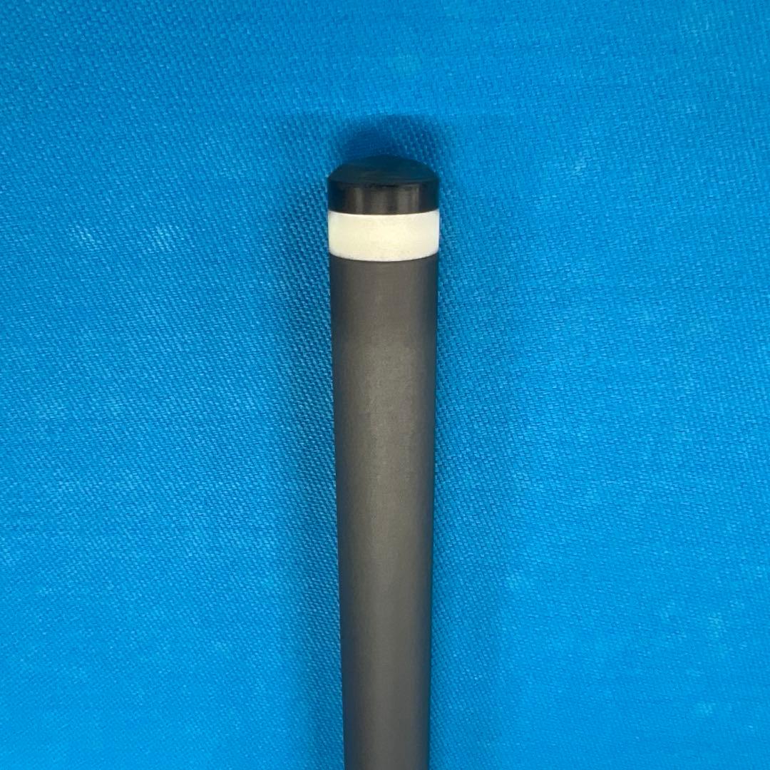 【新品同様品】SPEAR スピア カーボン ブレイクキュー GRASP ADAM