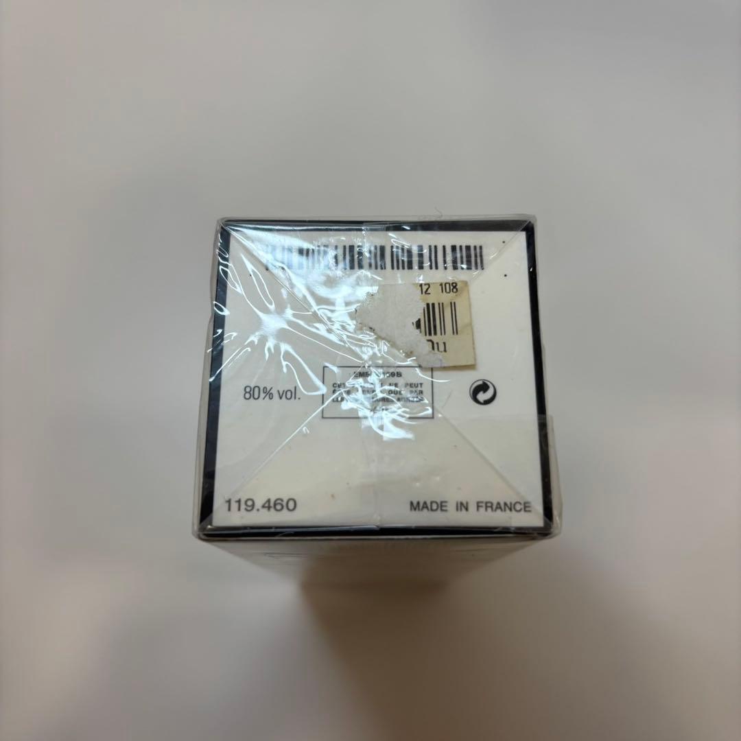 CHANEL シャネル N°19 オードトワレ 100ml 2点セット