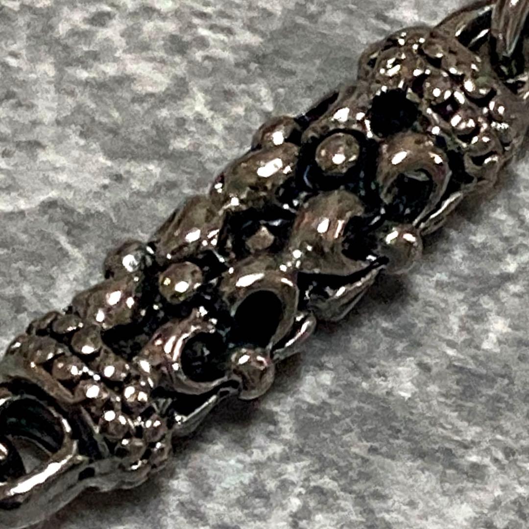 三*猫様 【vintage】【超希少】Xfrm トランスフォーム ネックレス Y