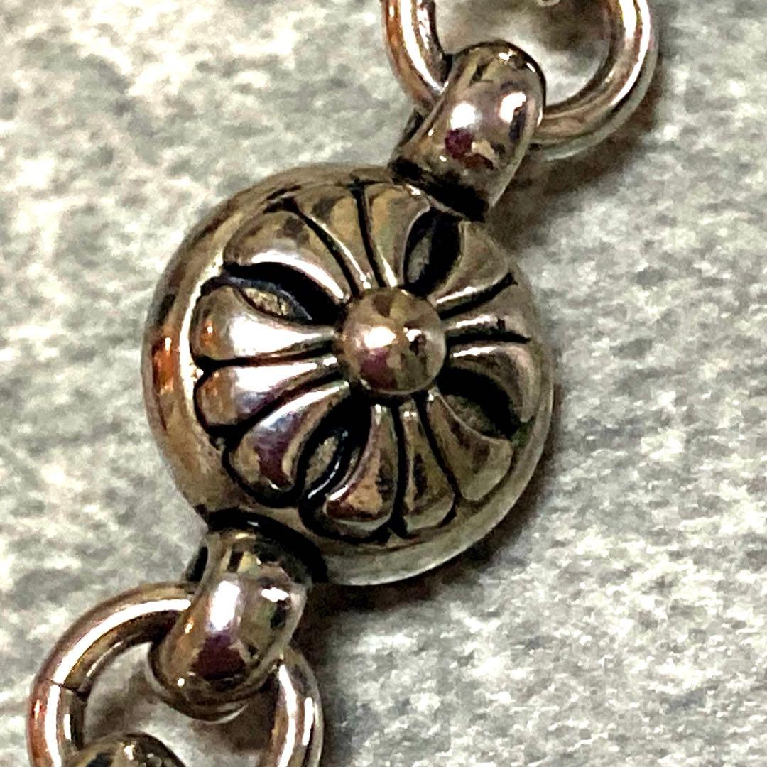 三*猫様 【vintage】【超希少】Xfrm トランスフォーム ネックレス Y