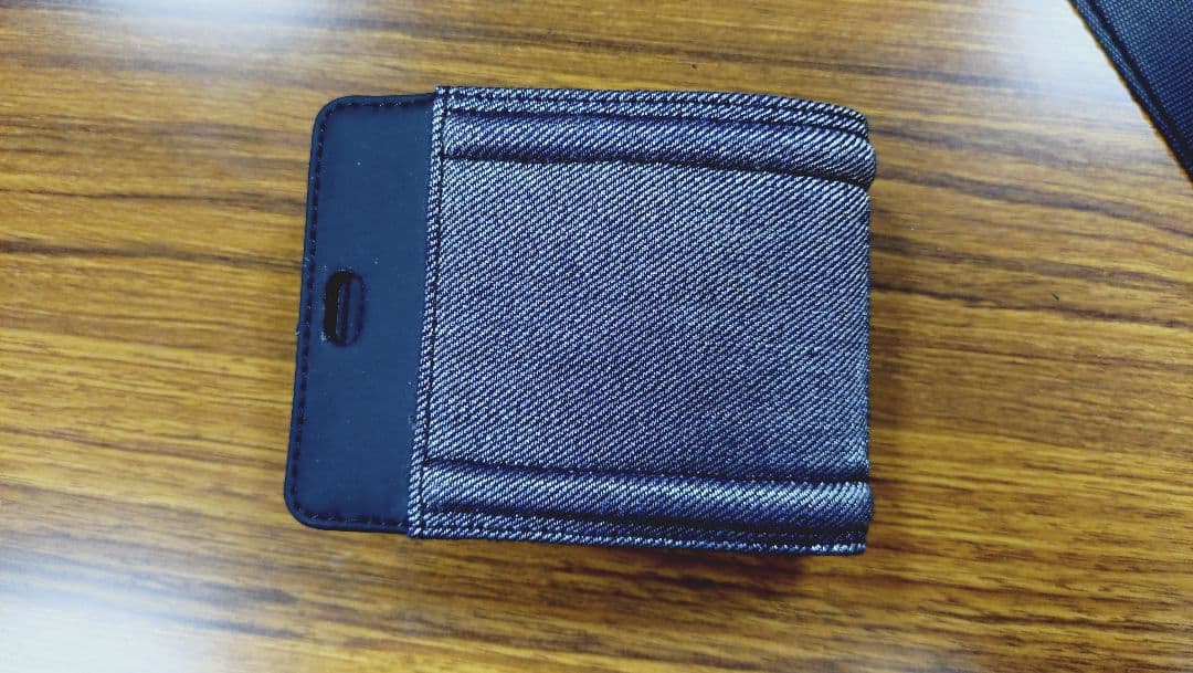 値下げ!! DIESEL ケース