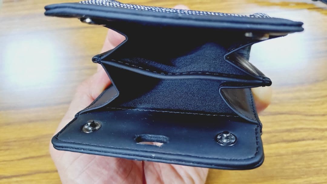 値下げ!! DIESEL ケース