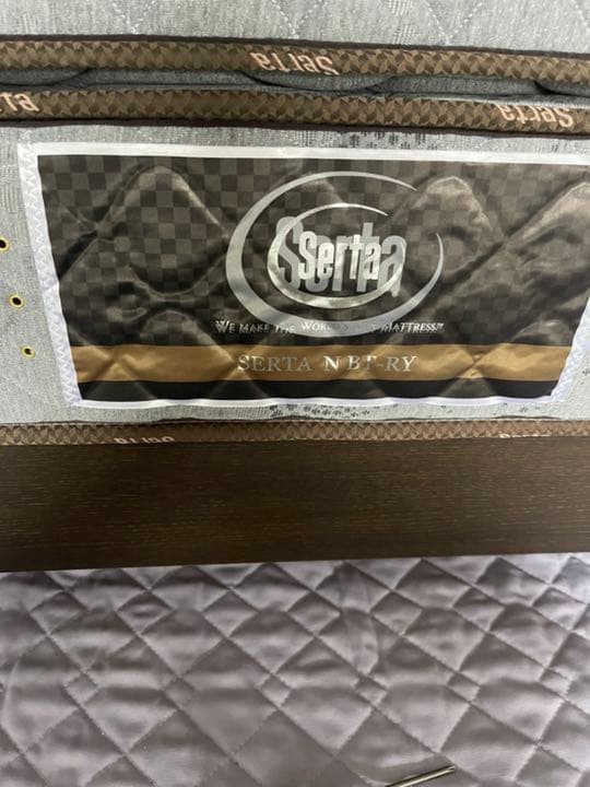 ドリームベット