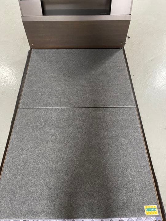 ドリームベット