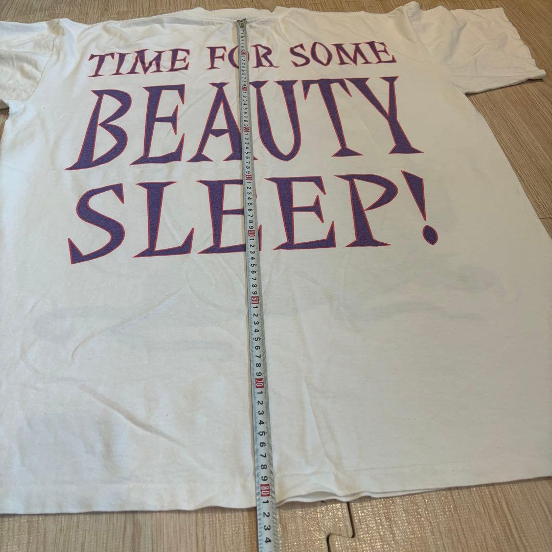 A*i様 90s DISNEY ディズニー VILLAINS ヴィランズ Tシャ