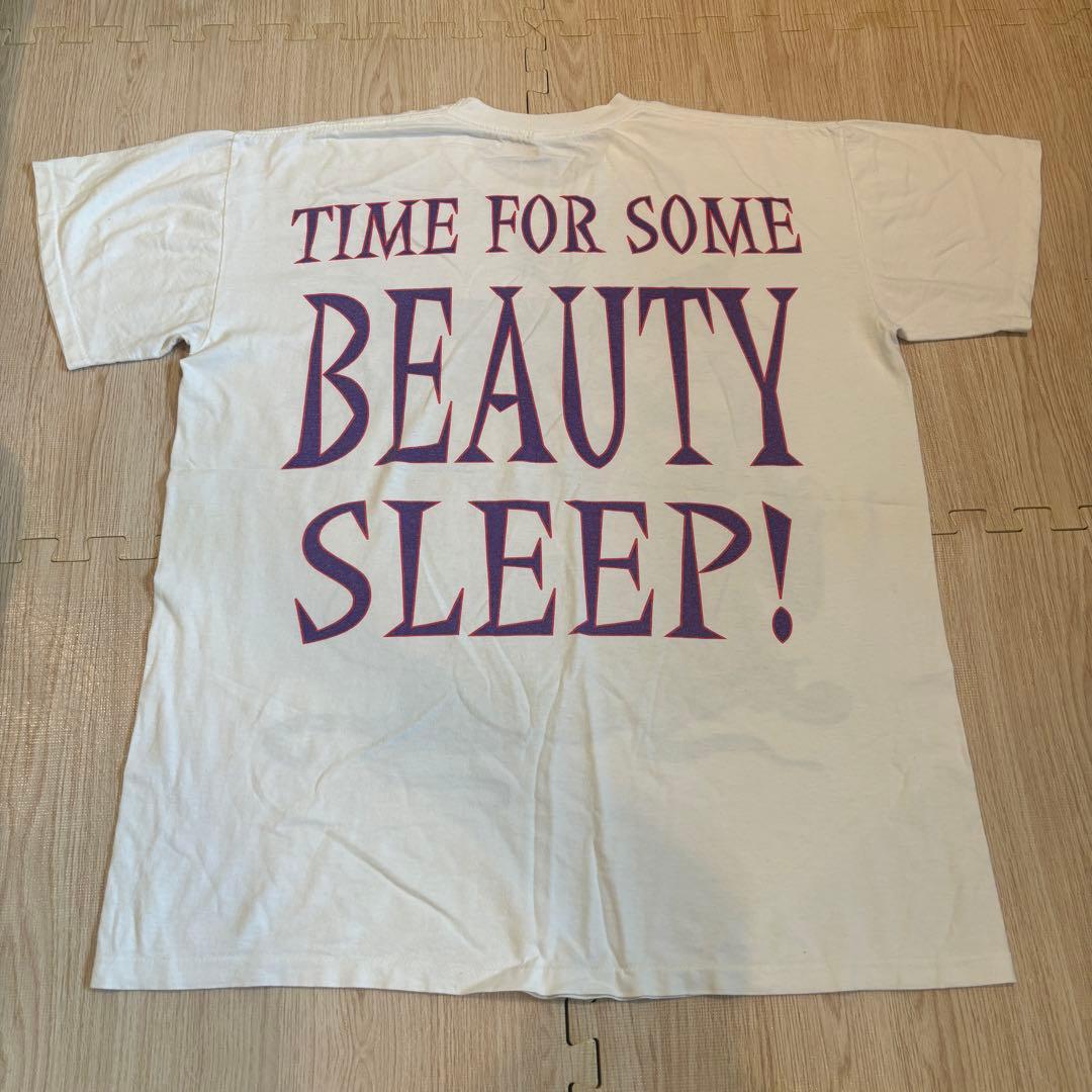 A*i様 90s DISNEY ディズニー VILLAINS ヴィランズ Tシャ