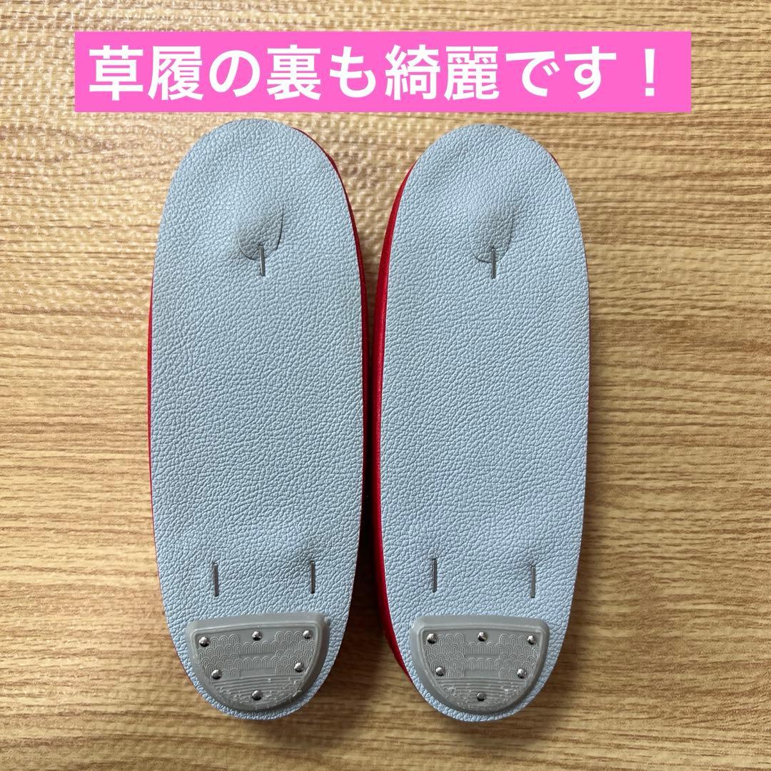 【極美品】七五三 フルセット ７歳 女の子